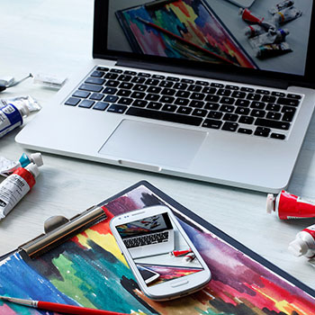 留洋首秀！徐彬打满全场！狼队U21遭逆转