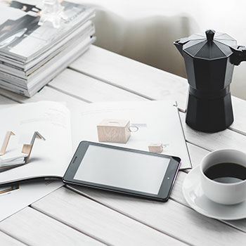 英格兰冬窗已关！U23队长还未官宣租借！英超体测数据曝光