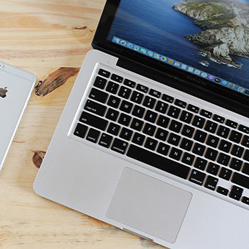 英超焦点战：曼城20岁新星双响，三连胜追赶阿森纳，冠军之争升级