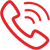tel
